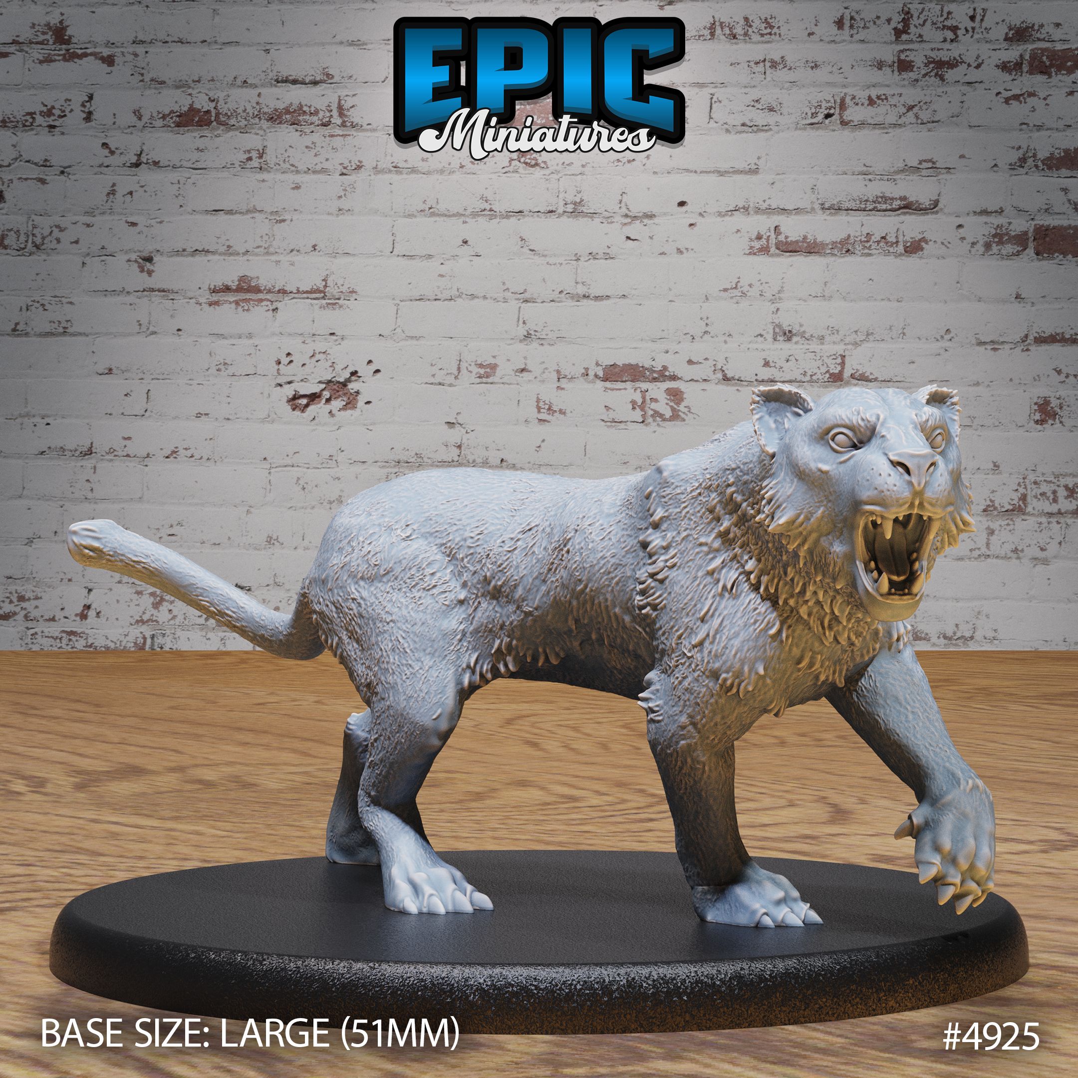 Tiger Angry / Large Cat / Asia Animal / Forest Beast / Woodland Monster / Evil Beast / Ancient Predator / Nature Guard / Eastern Encounter